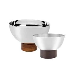 SAINT JAMES Eclipse Bowl