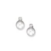 South Sea Pearl & Diamond Stud Earrings 1 South Sea Pearl & Diamond Stud Earrings -Home Decor Shop for web 0005 assael south sea pearl diamond stud earrings 1000 0136
