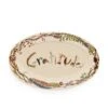 Forest Walk Gratitude Platter 2 Forest Walk Gratitude Platter -Home Decor Shop forest walk gratitude platter 5204 2640