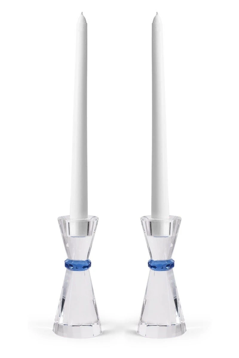 Legacy Fine Gifts 4 Legacy Fine Gifts - Image 2