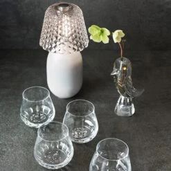 Faunacrystopolis Tumbler Set 11 Faunacrystopolis Tumbler Set -Home Decor Shop gearys gift guide spring 21 baccarat 1500x1500 2