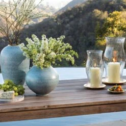 Calinda Moon Vase, Blue Grotto 6 Calinda Moon Vase, Blue Grotto -Home Decor Shop gearys gift guide spring 21 casualliving 1500x1500 1