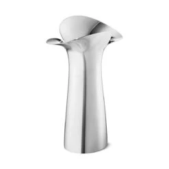 Georg Jensen Bloom Botanica Vase, Small