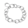 Offspring Bracelet 1 Offspring Bracelet -Home Decor Shop george jensen offspring link bracelet 0103 1393