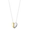 Hearts Of Georg Jensen Pendant -Home Decor Shop georgjensen heartsofgeorgjensen 0104 1691 a