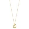 Offspring Pendant 2 Offspring Pendant -Home Decor Shop georgjensen offspringpendant yg 0104 1693 a