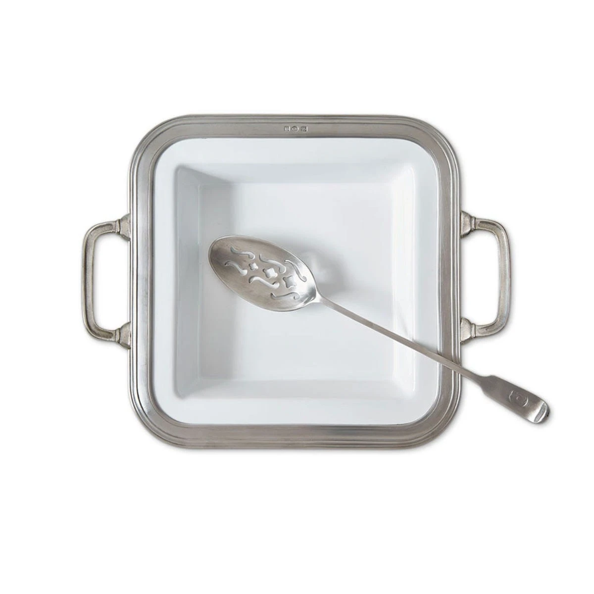 Gianna Square Bowl With Handles 3 Gianna Square Bowl With Handles