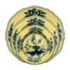 Ginori 1735 Oriente Italiano Citrino Dinnerware 2 Ginori 1735 Oriente Italiano Citrino Dinnerware -Home Decor Shop ginori1735 orienteitaliano citrino dinnerware