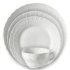 Ginori 1735 Vecchio White Dinnerware 1 Ginori 1735 Vecchio White Dinnerware -Home Decor Shop ginori1735 vecchiowhite group