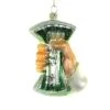 Hand With Cash Ornament 2 Hand With Cash Ornament -Home Decor Shop go 9588