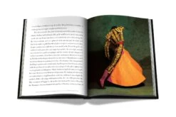 Assouline Gold: The Impossible Collection 10 Assouline Gold: The Impossible Collection -Home Decor Shop gold the impossible collection lifestyle