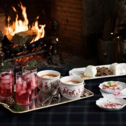 Graham Highball -Home Decor Shop graham highball lifestyle 1