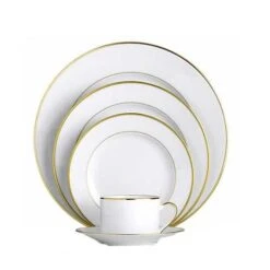 Palmyre Dinnerware