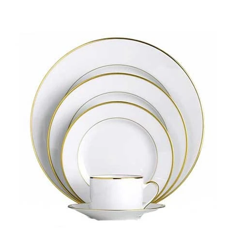 Palmyre Dinnerware 3 Palmyre Dinnerware