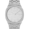 Gucci 25h Watch