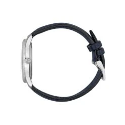 Gucci G-Timeless 40mm Watch, Blue -Home Decor Shop gucci g tmlss 42mm 126lg a blu guistublu clf wa 3 1500x1500 1599 1015