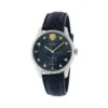 Gucci G-Timeless 40mm Watch, Blue 1 Gucci G-Timeless 40mm Watch, Blue -Home Decor Shop gucci g tmlss 42mm 126lg a blu guistublu clf wa 1500x1500 1599 1015