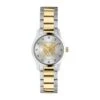 Gucci G-Timeless Watch -Home Decor Shop gucci g timeless iconic watch 1599 1045 a
