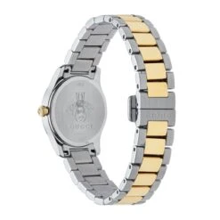 Gucci G-Timeless Watch -Home Decor Shop gucci g timeless iconic watch 1599 1045 c