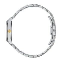 Gucci G-Timeless Watch -Home Decor Shop gucci g timeless iconic watch 1599 1045 d