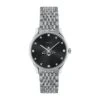 Gucci G-Timeless Slim Watch, 36mm 2 Gucci G-Timeless Slim Watch, 36mm -Home Decor Shop gucci g timeless slim watch 1599 1043 a