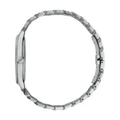 Gucci G-Timeless Slim Watch, 36mm 8 Gucci G-Timeless Slim Watch, 36mm -Home Decor Shop gucci g timeless slim watch 1599 1043 c