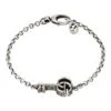 GG Key Marmont Bracelet -Home Decor Shop gucci gg marmont bracelet 0103 1414 a