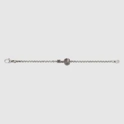 GG Key Marmont Bracelet -Home Decor Shop gucci gg marmont bracelet 0103 1414 d