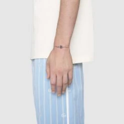 GG Key Marmont Bracelet -Home Decor Shop gucci gg marmont bracelet 0103 1414 e
