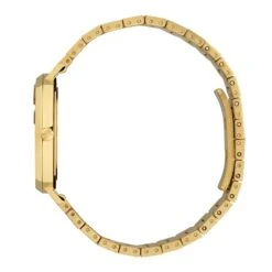 Gucci Grip Watch, 35 Mm 8 Gucci Grip Watch, 35 Mm -Home Decor Shop gucci grip 35mm wtch yg pvd gg engrvd 3 v ya157403 001 c 1500x1500 1599 1007