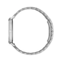 Gucci Grip Watch, 38 Mm 8 Gucci Grip Watch, 38 Mm -Home Decor Shop gucci grip 38mm wtch whtstl ggstl gg c 1500x1500 1599 1008
