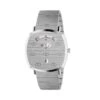 Gucci Grip Watch, 38 Mm 2 Gucci Grip Watch, 38 Mm -Home Decor Shop gucci grip 38mm wtch whtstl ggstl gg 1500x1500 1599 1008