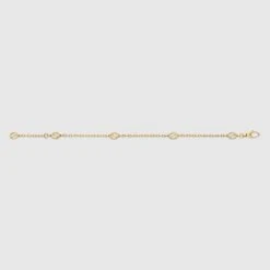 Interlocking G Bracelet 8 Interlocking G Bracelet -Home Decor Shop gucci interlocking g bracelet medium 0103 1404 c