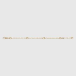 Interlocking G Bracelet 9 Interlocking G Bracelet -Home Decor Shop gucci interlocking g bracelet medium 0103 1404 d