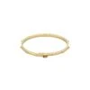 GG Running Bracelet, Yellow Gold 2 GG Running Bracelet, Yellow Gold -Home Decor Shop gucci running g brcl t xs ygd hi res 1500x1500 0103 1340