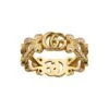 Anello Flora Ring 1 Anello Flora Ring -Home Decor Shop gucci yg anello flora ring 0101 1368 1
