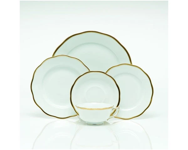 Gwendolyn Dinnerware 4 Gwendolyn Dinnerware - Image 2