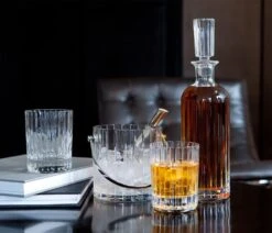 Harmonie Barware 5 Harmonie Barware -Home Decor Shop har bac 2