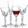 Harcourt Eve Collection 2 Harcourt Eve Collection -Home Decor Shop harcourt eve baccarat