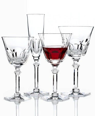 Harcourt Eve Collection 3 Harcourt Eve Collection