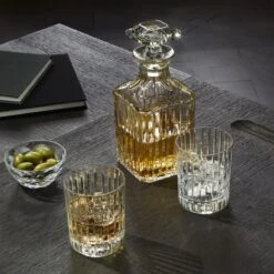 Harmonie Tumbler #2, Pair 8 Harmonie Tumbler #2, Pair -Home Decor Shop harmonie lifestyle 1