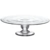 Hartland 12.75" Cakeplate 2 Hartland 12.75" Cakeplate -Home Decor Shop hartland cake v3