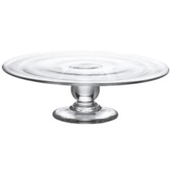 Hartland 12.75" Cakeplate