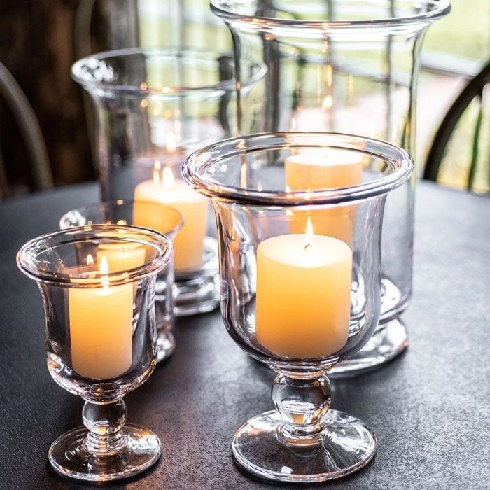 Hartland Hurricane 4 Hartland Hurricane - Image 2