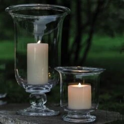 Hartland Hurricane 9 Hartland Hurricane -Home Decor Shop hartland hurricane lifestyle 1 1