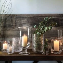 Hartland Hurricane 8 Hartland Hurricane -Home Decor Shop hartland hurricane lifestyle 2