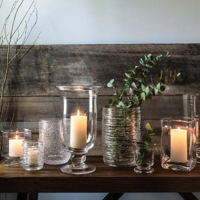 Hartland Hurricane 5 Hartland Hurricane - Image 3