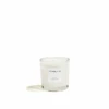 Havana Tabac Vanille 3-Wick Candle, Elementaire -Home Decor Shop havana tabac vanille 3 wick candle elementaire 1561