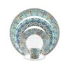 Portofino Dinnerware 2 Portofino Dinnerware -Home Decor Shop haviland portofino dinnerware web