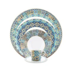 Portofino Dinnerware